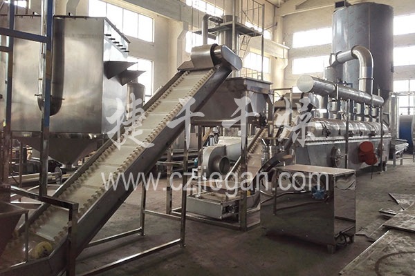 �u�����a(ch��n)��