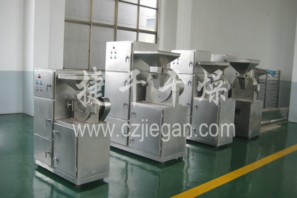 30B-Cϵ���f(w��n)�ܷ���C(j��)