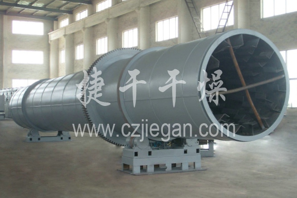 �������C(j��)