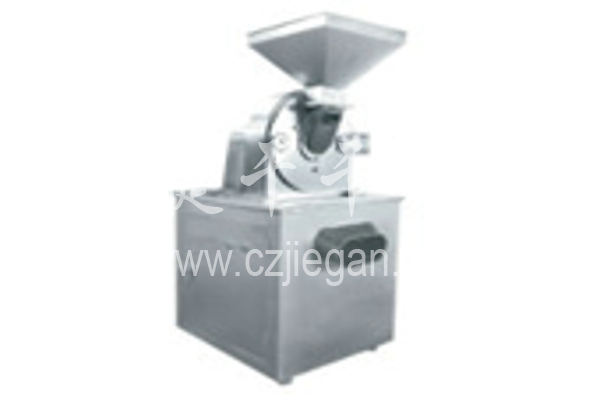 WF-30B�в�ˎ����C(j��)�M