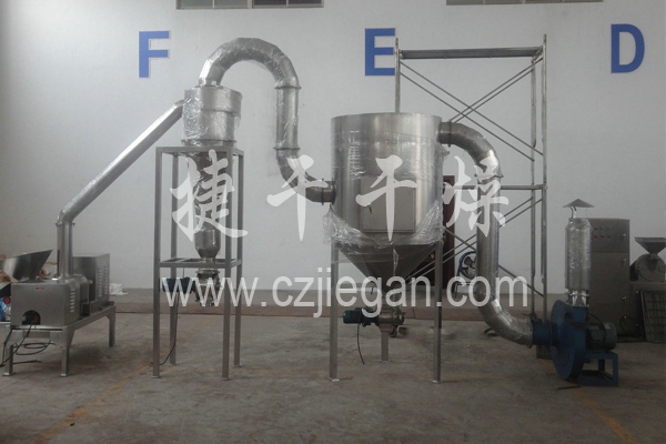 WFJϵ�з���C(j��)