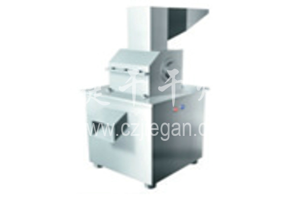 CSJ*�¸�Ч�ַ���C(j��)