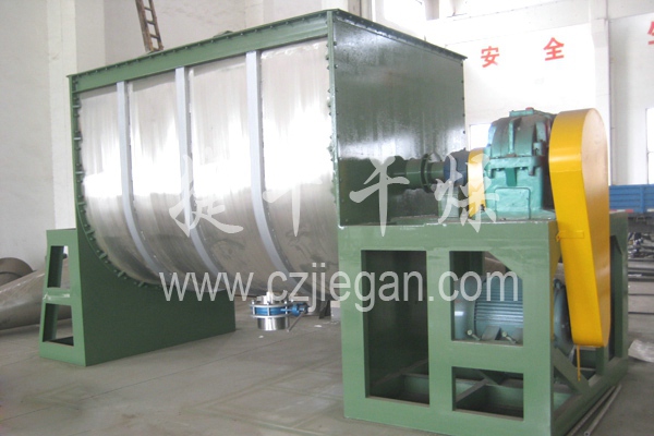 WLDHϵ���Pʽ�ݎ���ϙC(j��)