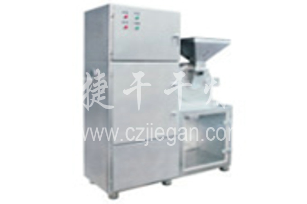 30B-Cϵ���f�ܷ���C