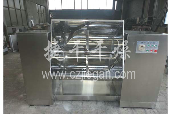 CHϵ�в��ͻ�ϙC(j��)