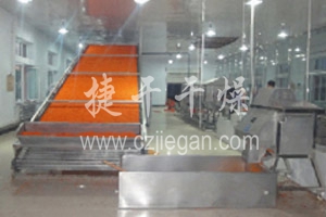 Óˮ�߲˸������a(ch��n)��