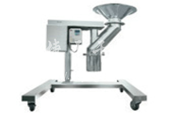 KZLϵ�п��������C(j��)