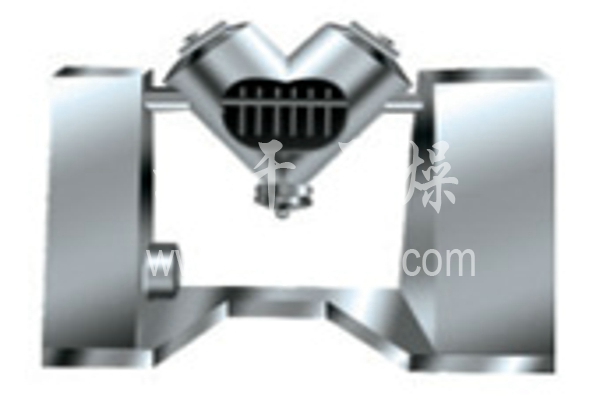 VI�͏�(qi��ng)���͔���ϵ�л�ϙC(j��)