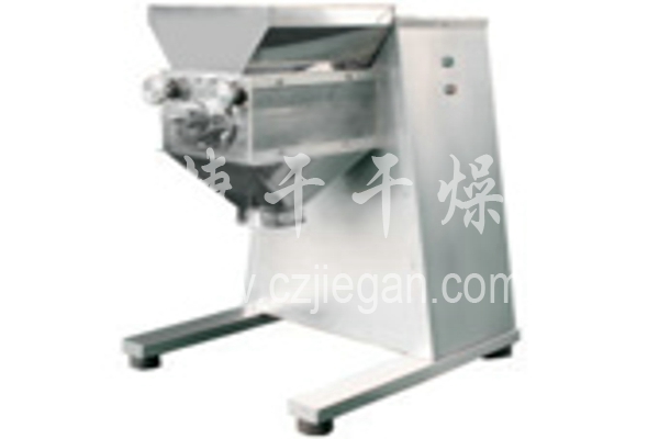 YKϵ�Гu�[ʽ�����C(j��)