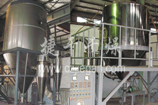 ZYGϵ����ˎ�������F����C(j��)