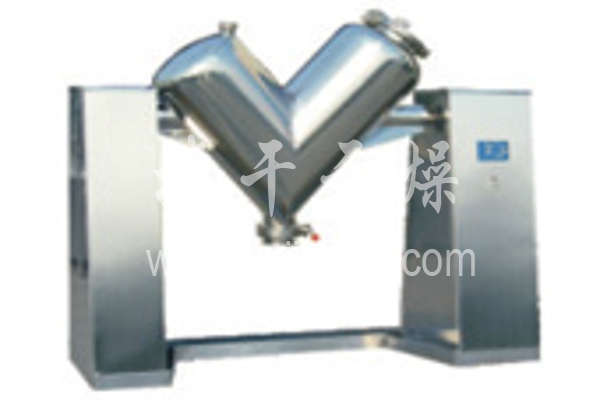 VHJϵ�л�ϙC(j��)