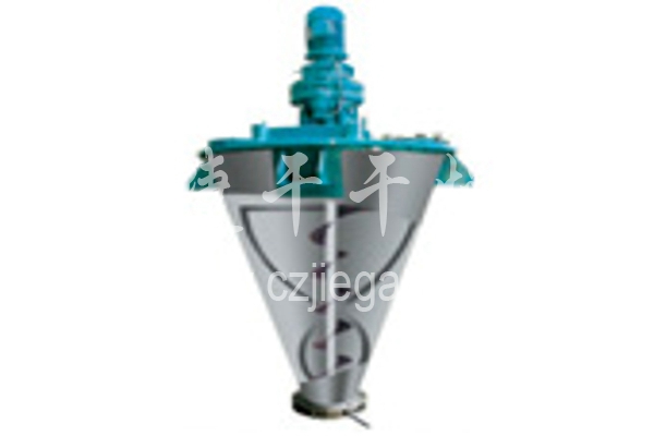 DSHϵ���F���ݗU�ݎ���ϙC(j��)