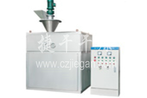 GFZLϵ�иɷ�݁��ʽ�����C(j��)