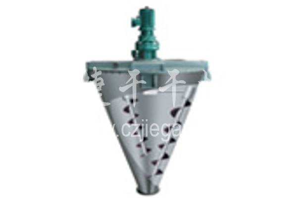 DSHϵ���F���p�ݗU������ϙC(j��)