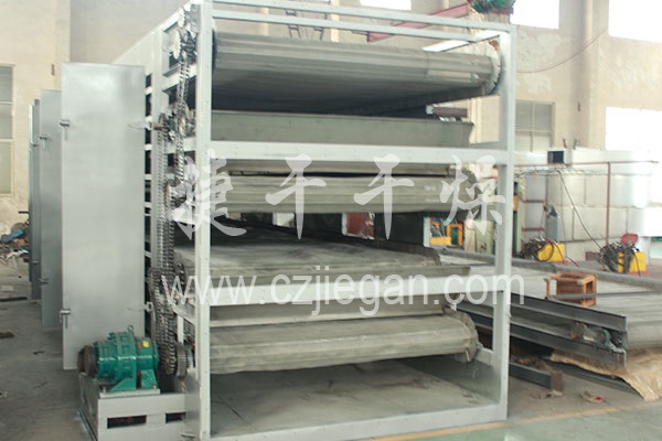 DWϵ�ж��ӎ�ʽ����C(j��)