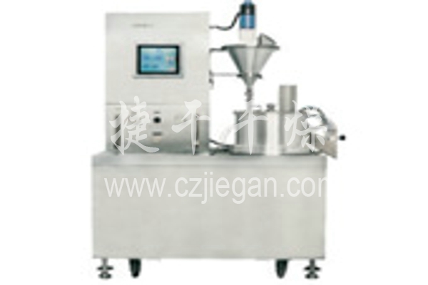 BZJϵ�а��������C