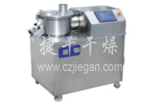 GSLϵ�и�Ч�������C