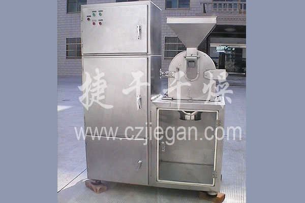 B-Xϵ���f(w��n)�ܷ���C(j��)���M��