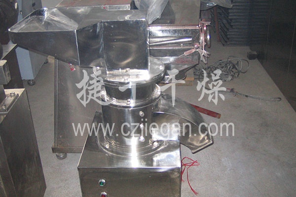 CSJϵ�дַ���C(j��)