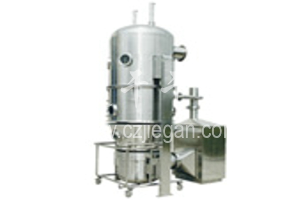 PGL-Bϵ�Ї��F���������C