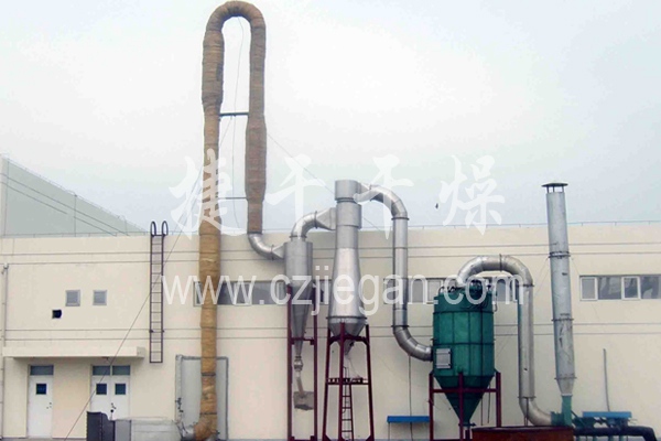 ľм���Ú�������C(j��)