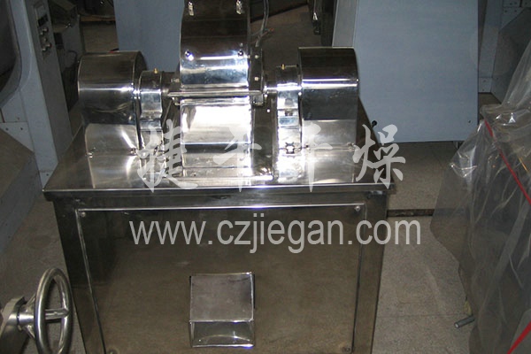 GFSϵ�и�Ч����C(j��)