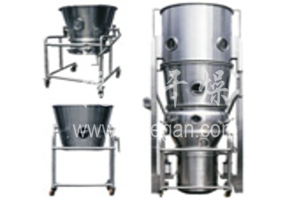 XLBϵ�����D���������裨�������C