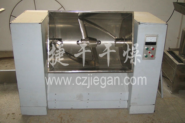 CHϵ�в��ͻ�ϙC(j��)