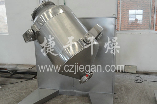 SYHϵ�����S�\(y��n)��(d��ng)��ϙC(j��)