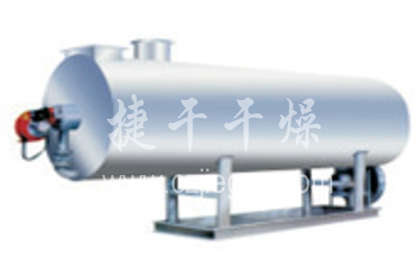 RLYϵ��ȼ��������L(f��ng)�t