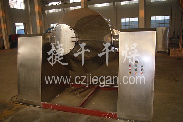 SZHϵ���p�F��ϙC(j��)