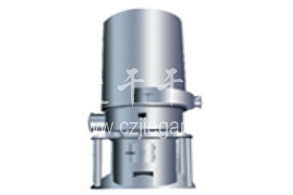 JRFϵ��ȼú���L(f��ng)�t