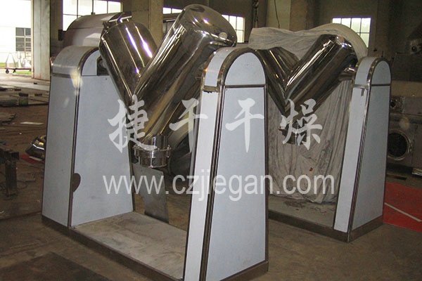 V�ͻ�ϙC(j��)