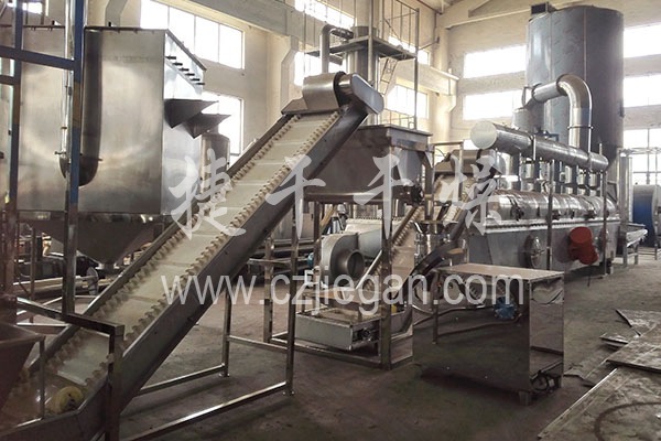 �{(di��o)ζ�����a(ch��n)��