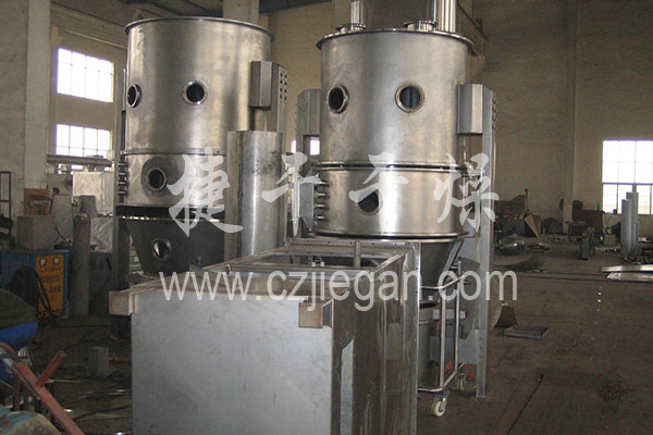 FLϵ�з��v��������C(j��)