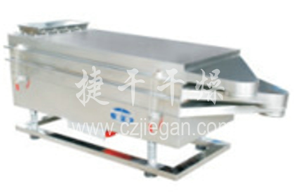 FSϵ�з������(d��ng)�Y