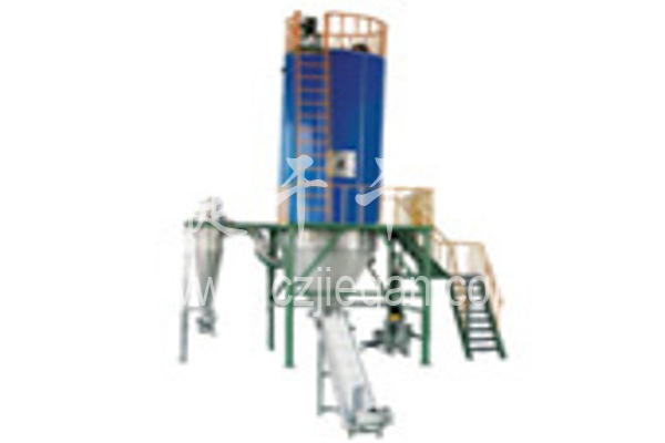 QPGϵ�К������F����C(j��)