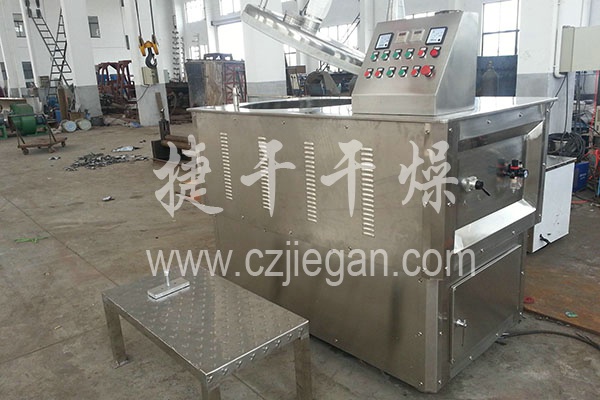 GHL���ٻ�������C(j��)