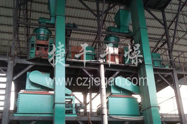 GZL�͸ɷ������C(j��)