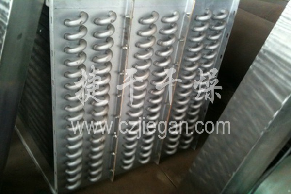 �XƬɢ����