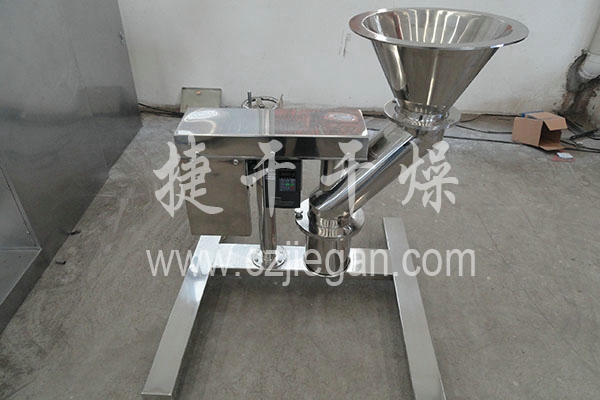 KZLϵ�п��������C(j��)