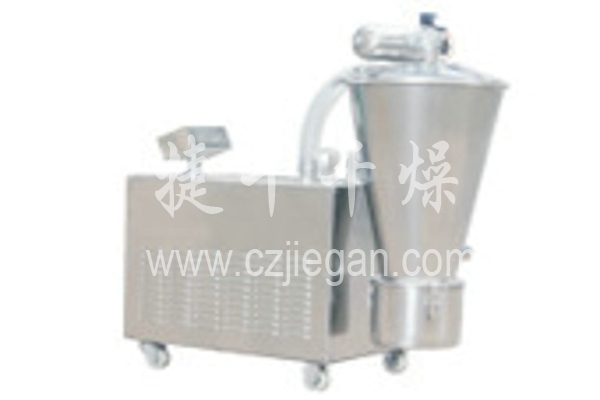 ZSL-��ϵ��������ϙC(j��)