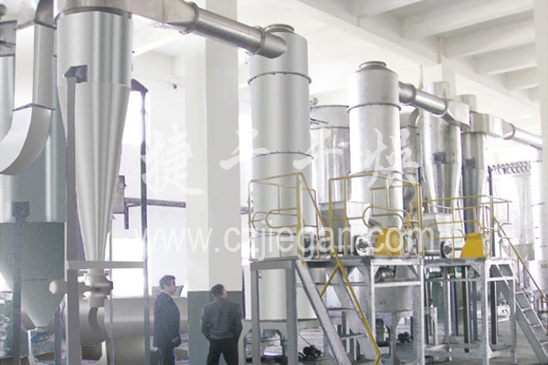 ����ʳ�w�S�������a(ch��n)��