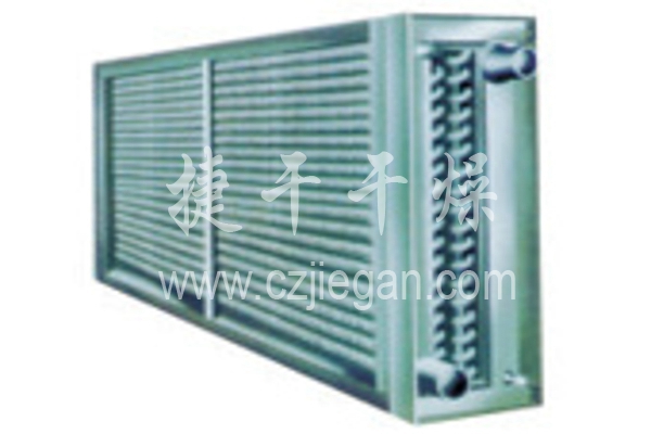 SQRϵ��ɢ����