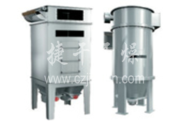 MCϵ���}�_�������m��