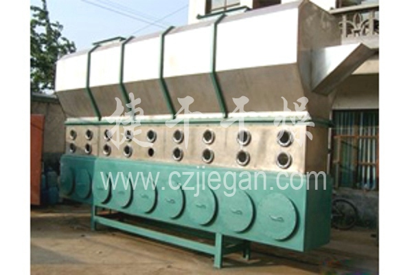 NLGϵ�Ѓ�(n��i)�ӟ�����������C(j��)