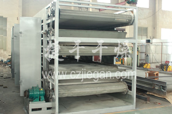 �߻������ø���C(j��)