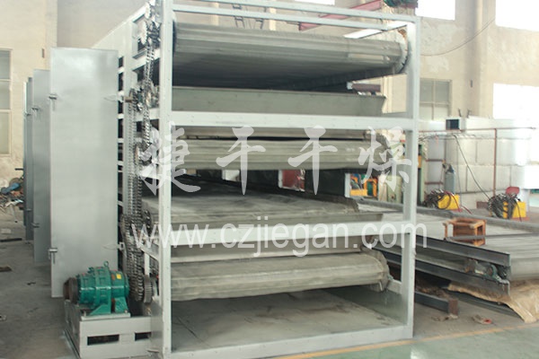 ����̼���ø���C(j��)