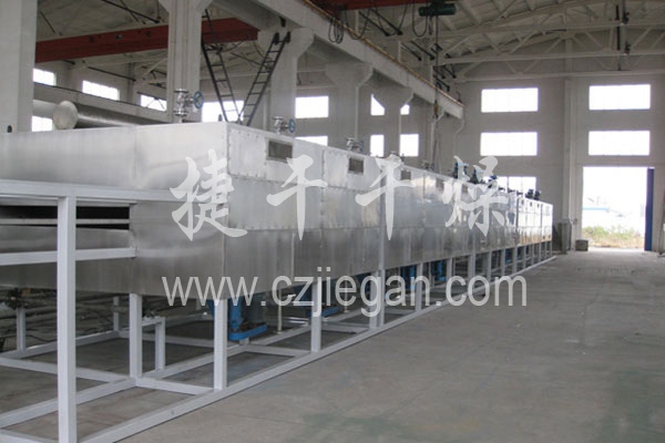 ���壨Ҭ�أ��������a(ch��n)��