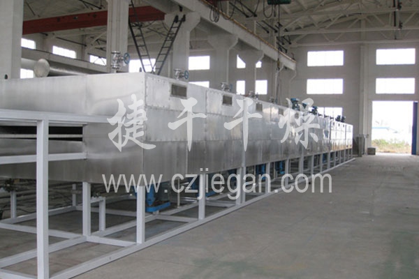 ��ˎ�Ƭ���﹤��